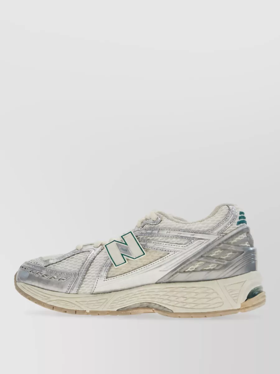New Balance Low-Top Sneakers