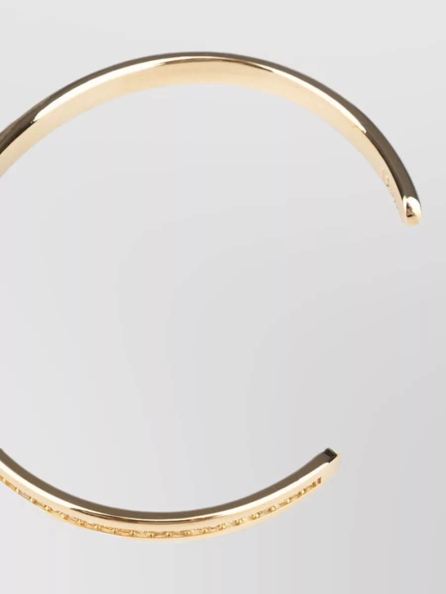 Christian Dior Bracelet