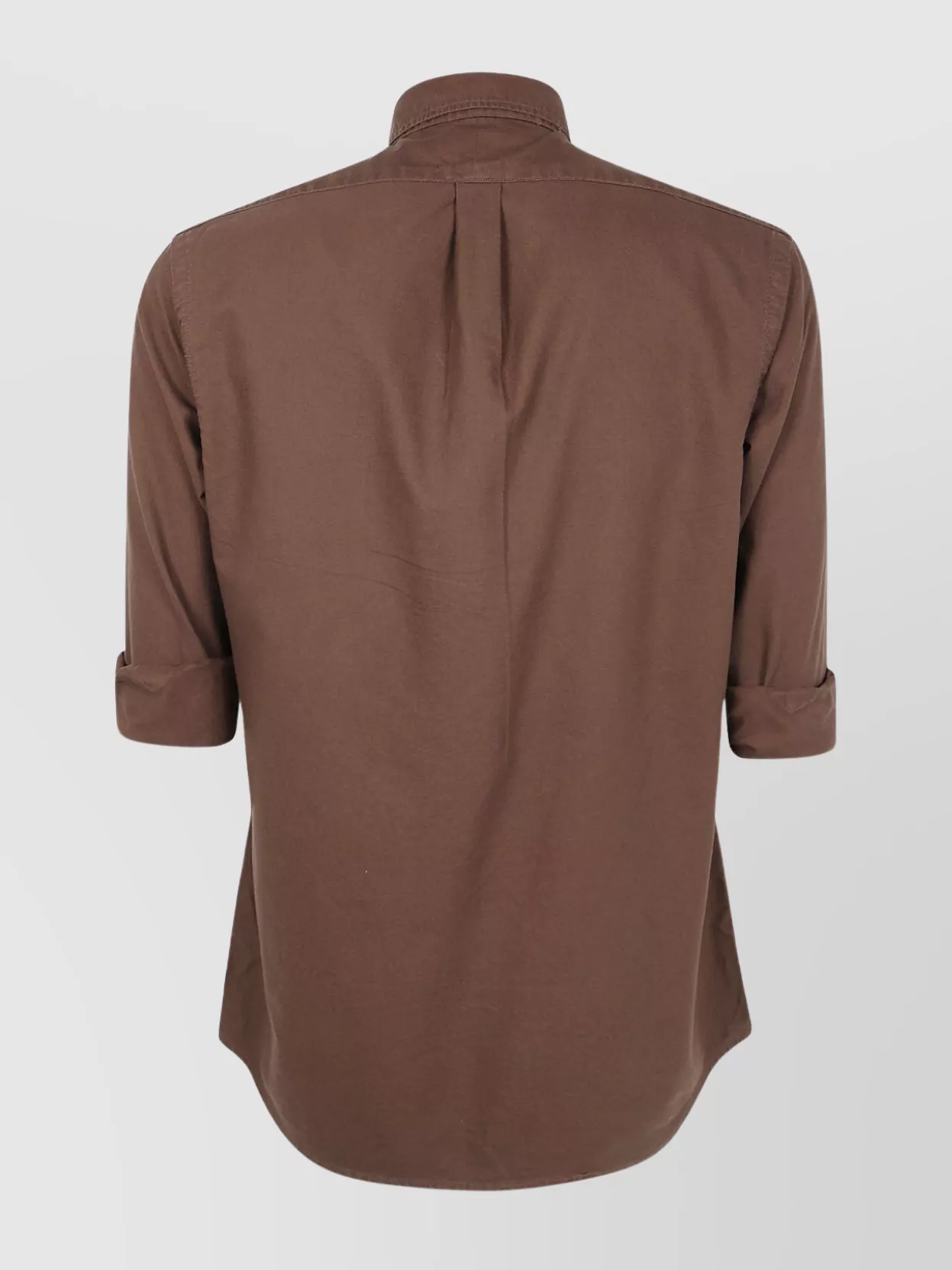 Polo Ralph Lauren Long Sleeve Sport Shirt
