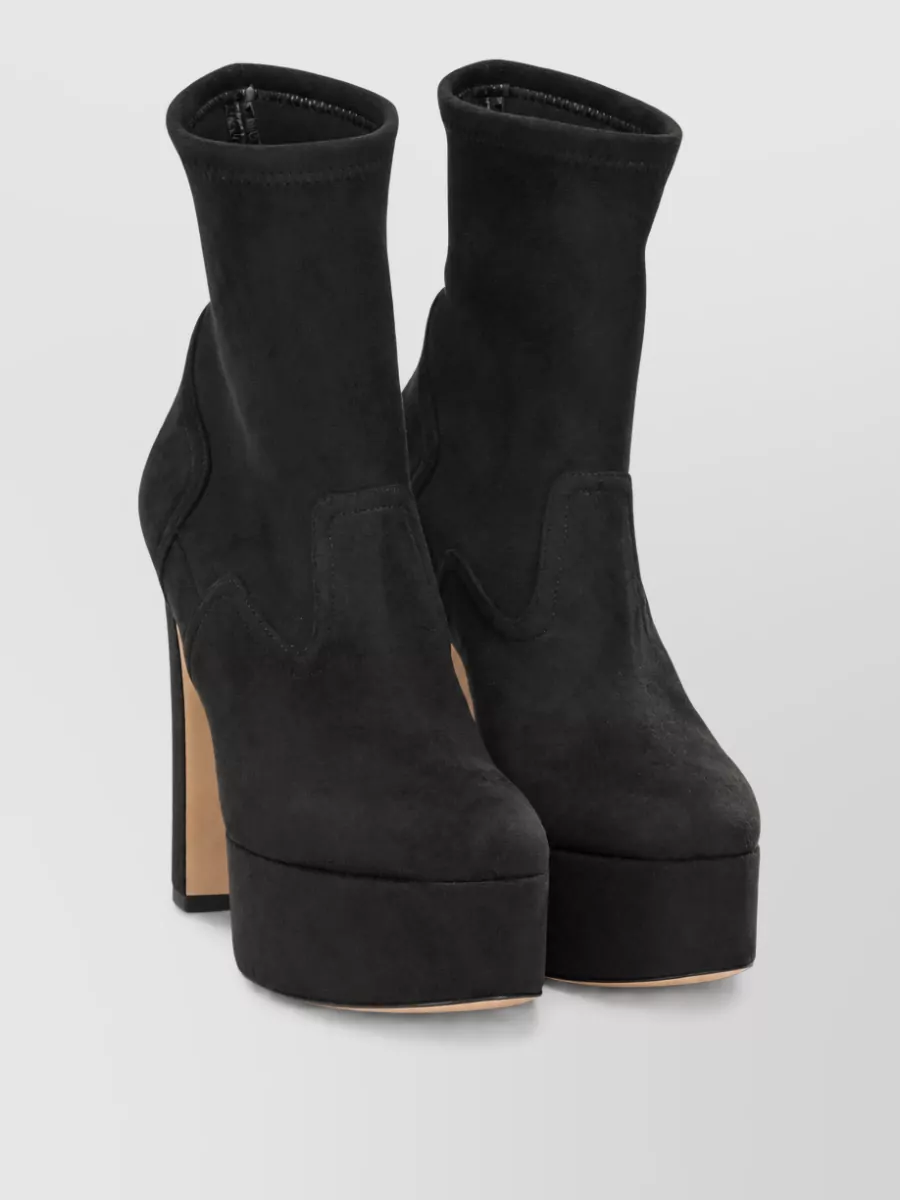 Casadei pumps