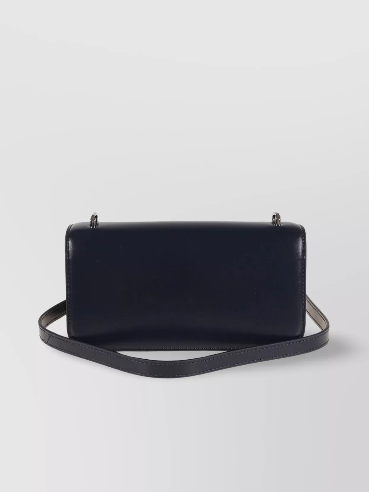 Tory Burch Eleanor Small Rectangular Shoulder Bag