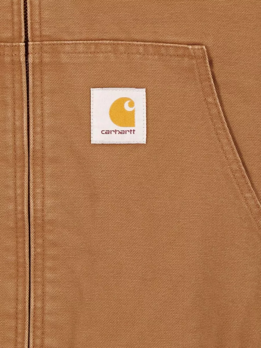 Carhartt Wip Padded Coat