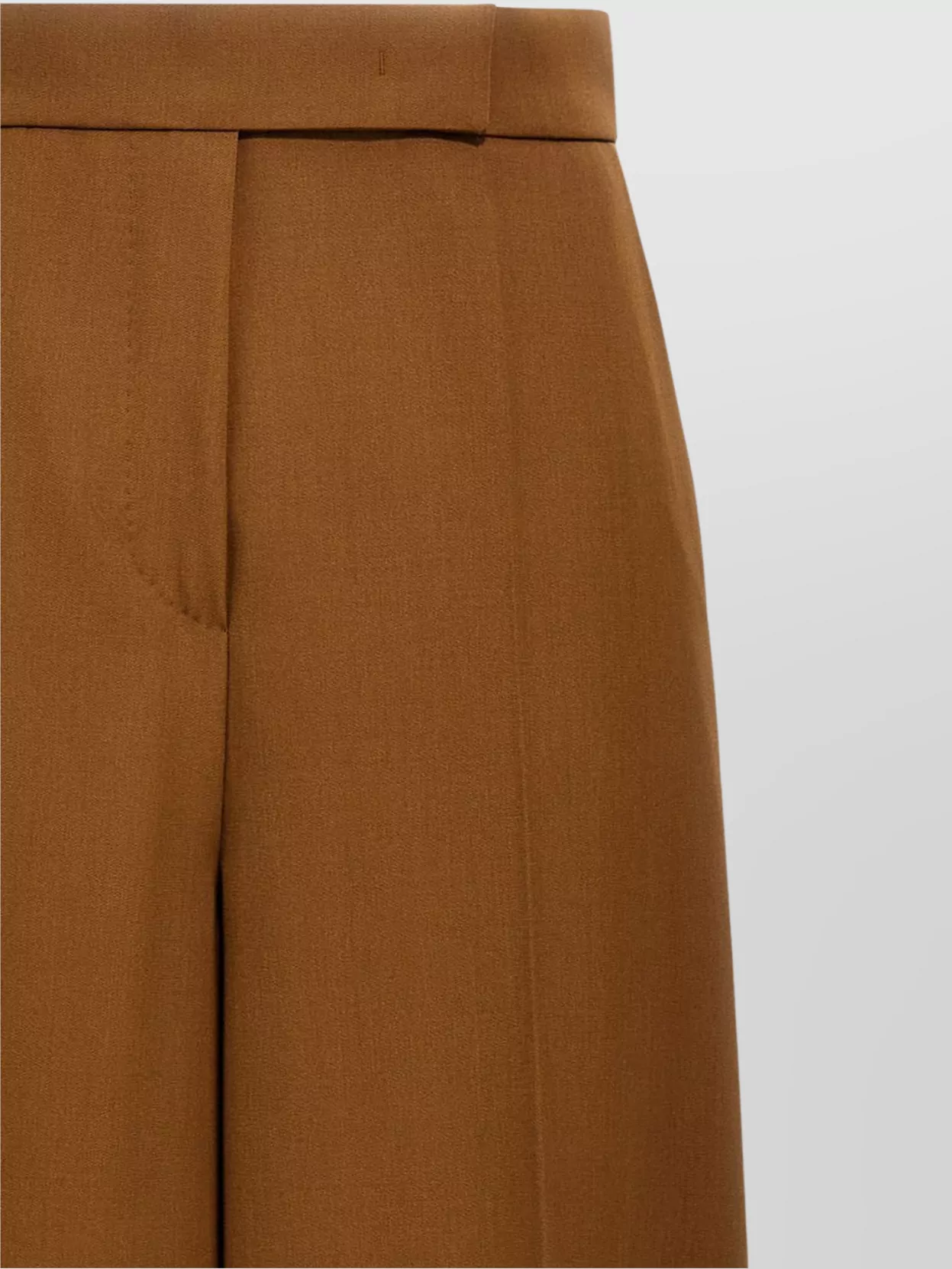 Max Mara Ninfa Pants