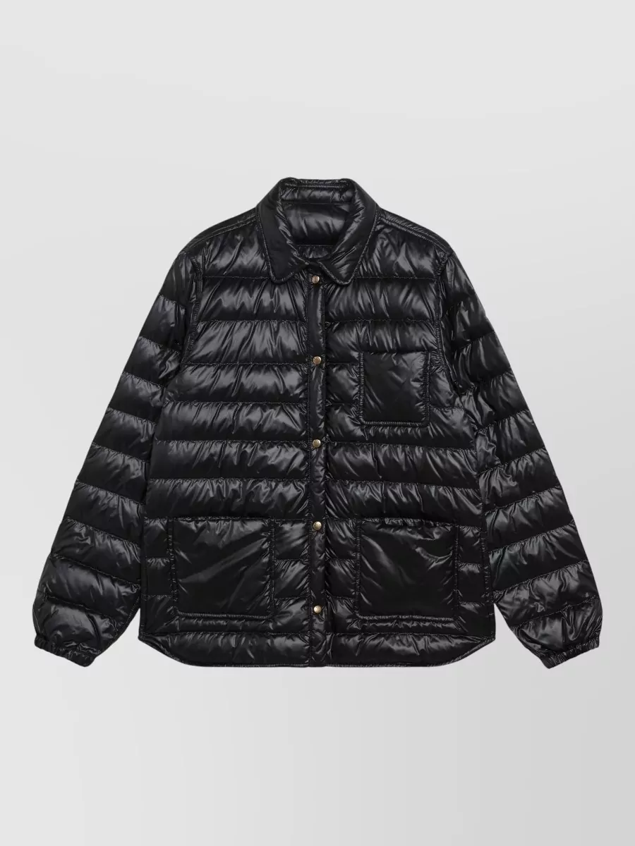Moncler Down puffer jacket