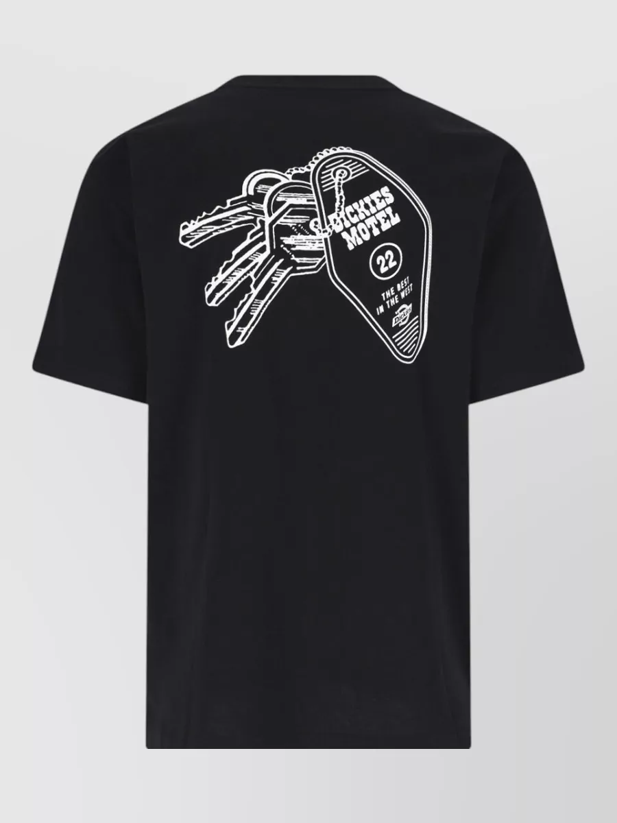 Dickies Short-Sleeve T-Shirt