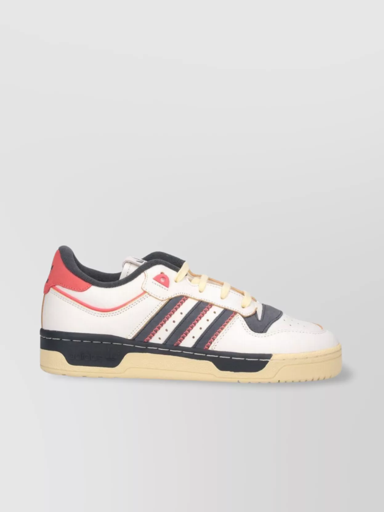 adidas gazelle silver green womens adidas Barreda Shoes - Men's - Alumina / Better Scarlet Red / Wonder Beige