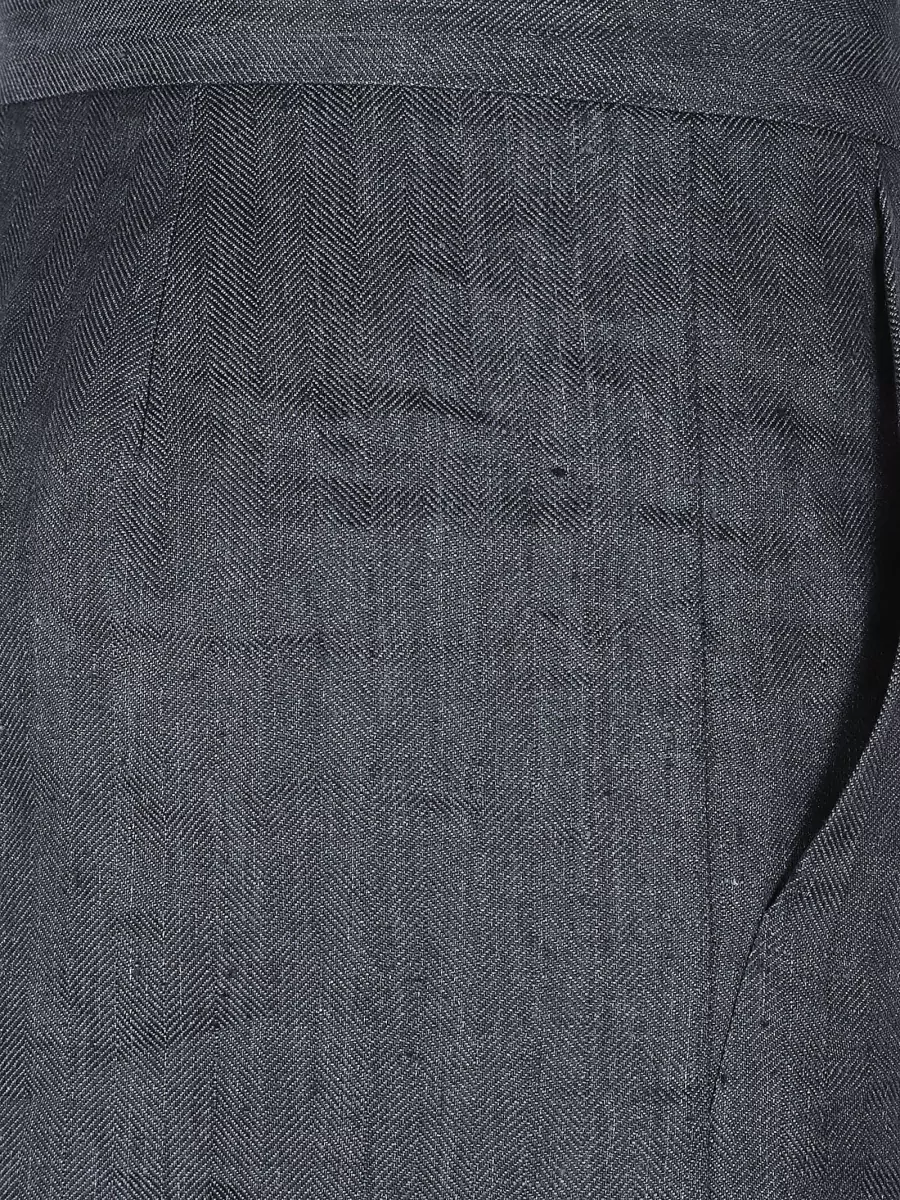Max Mara Tailored Trousers