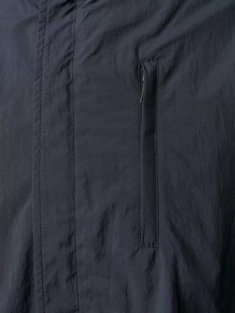 Maison Margiela Trench Coat