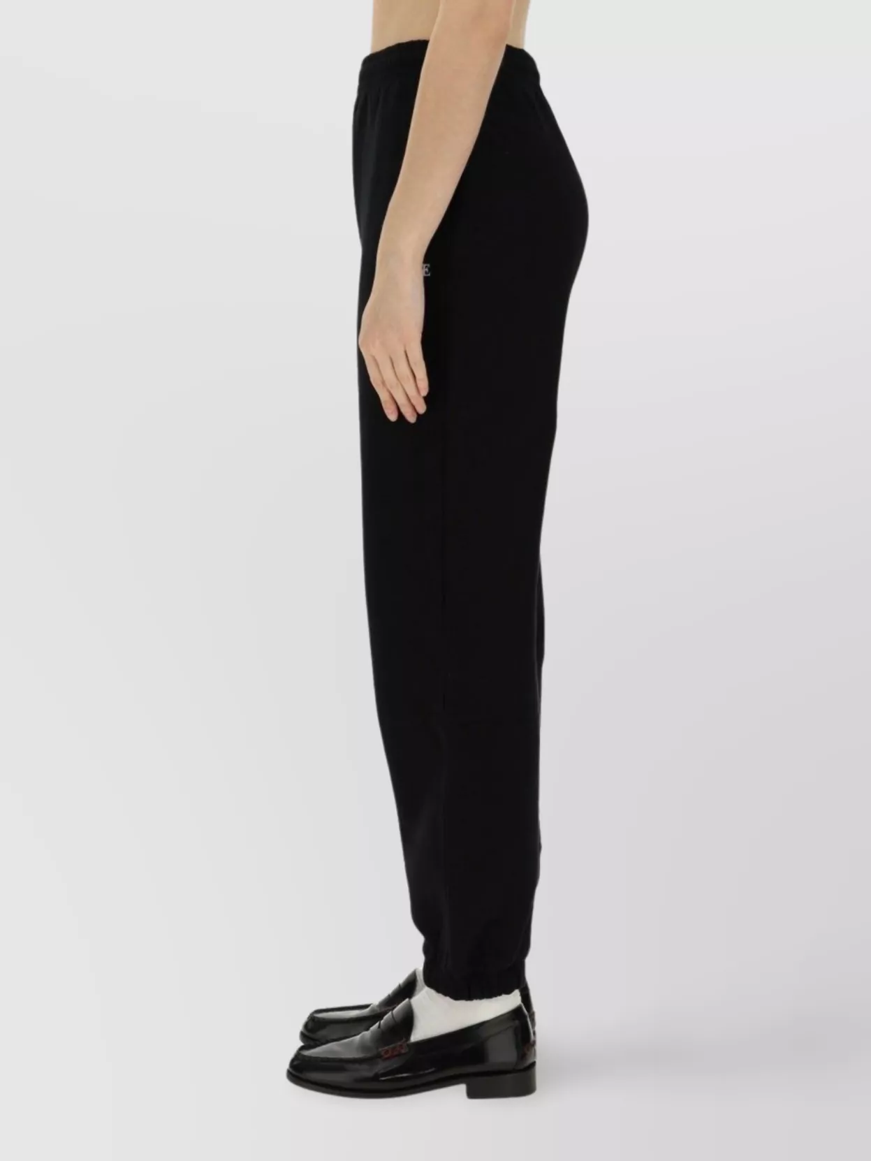 Rotate Birger Christensen Rotate Birgerchristensen Jogging Pants