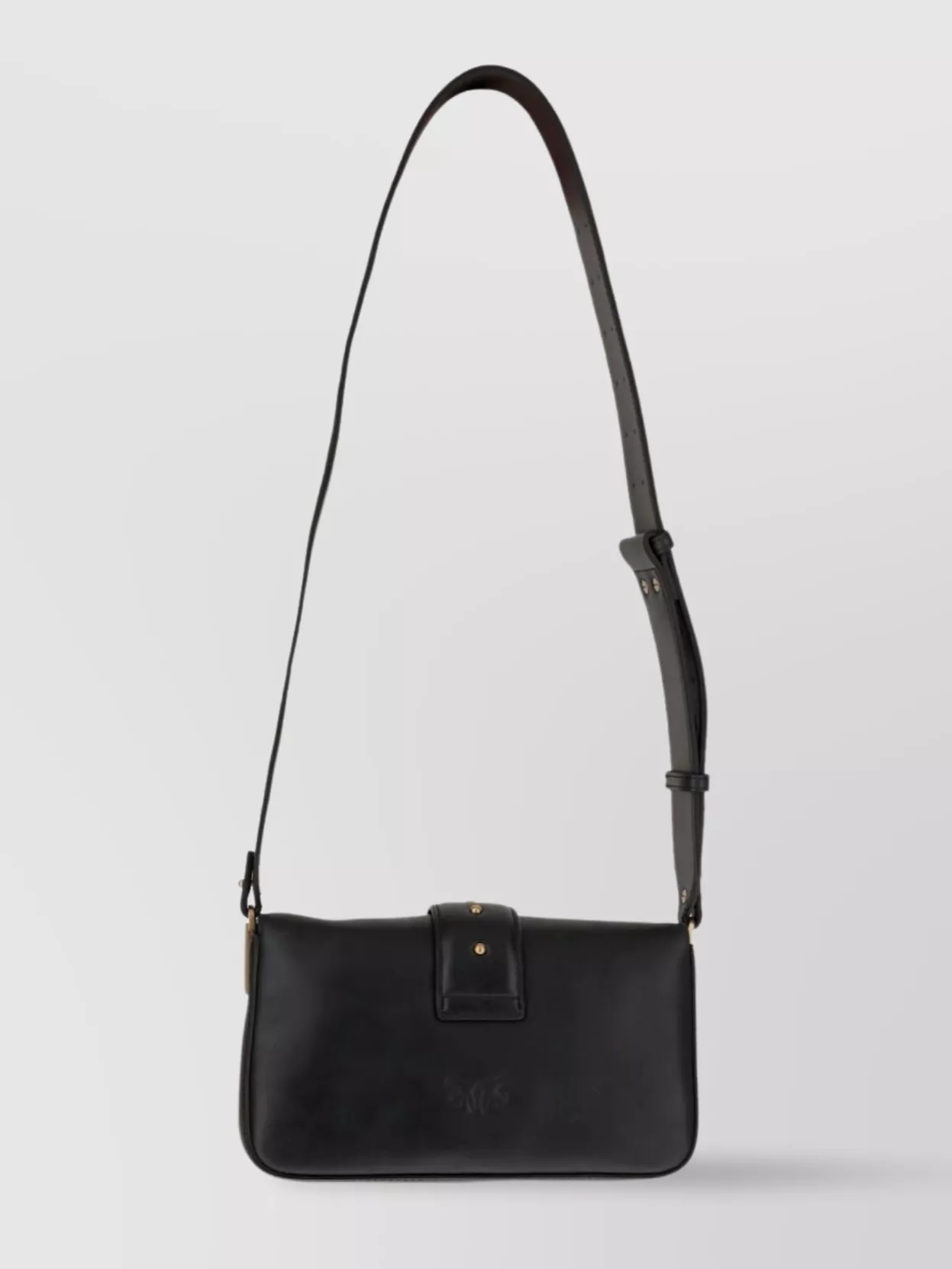 BLACK DESIGN 1/2 BAG ブラックデザイン シエラデザインズ（SIERRA DESIGNS）×ハンズ トート ブラック