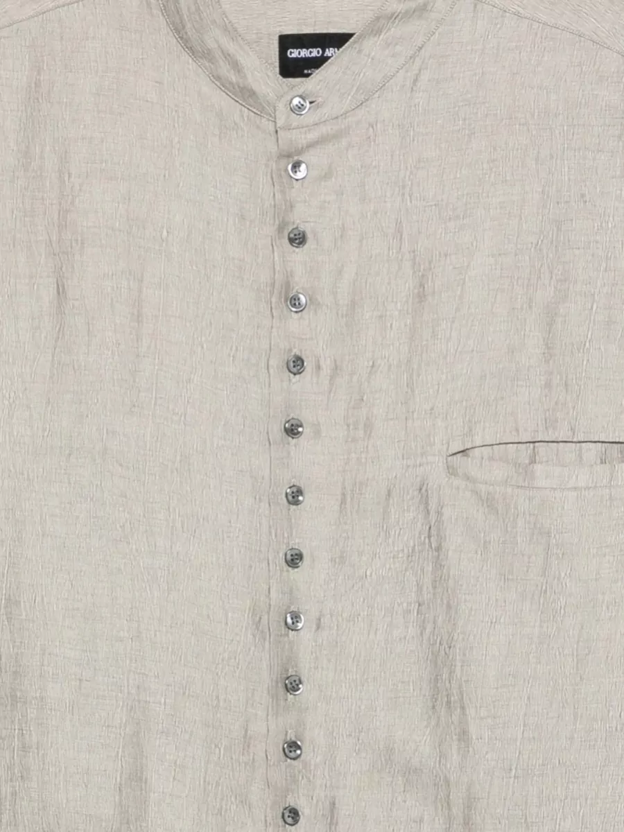 Giorgio Armani Shirt