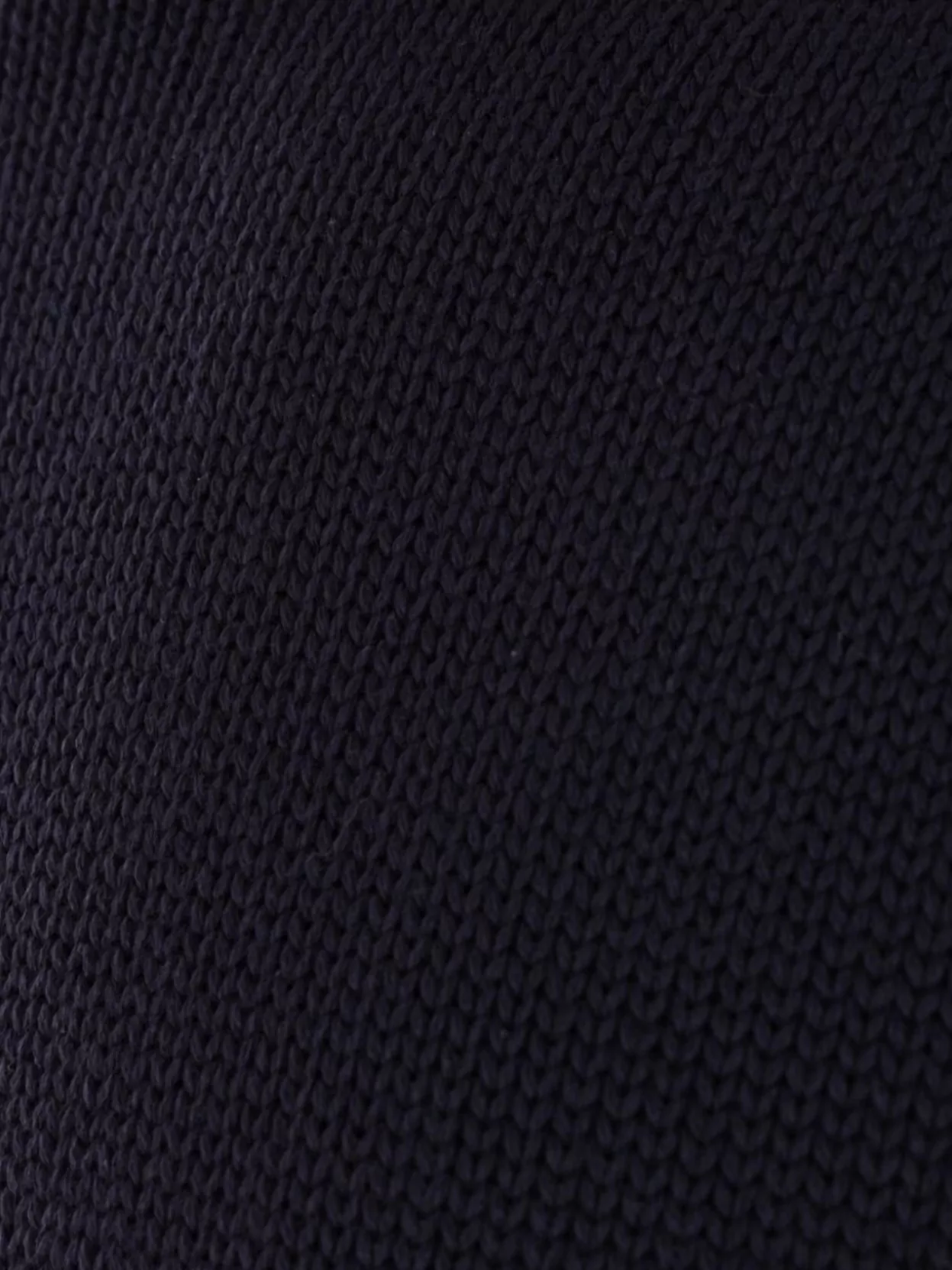Roberto Collina Crew Neck Long Sleeve Sweater
