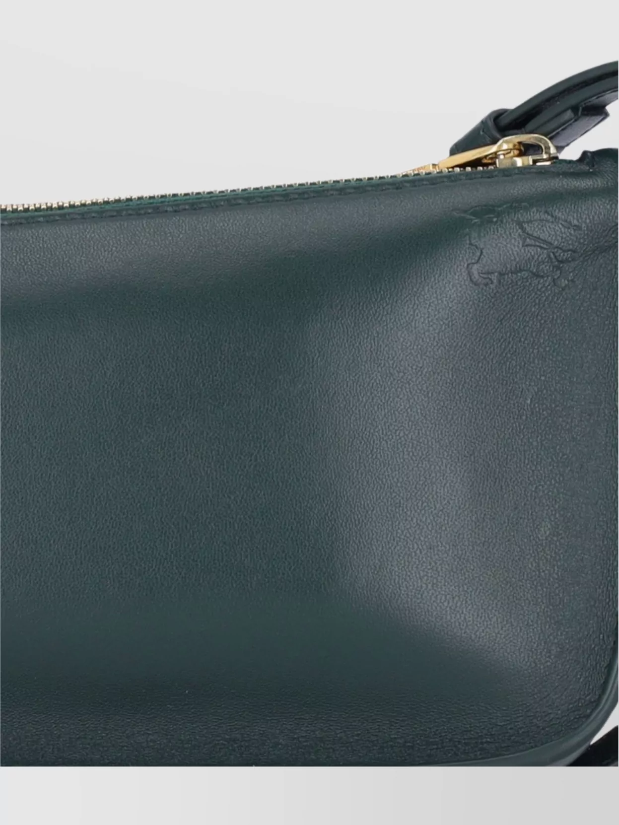 ハンドバッグ Burberry SHOULDER BAG s-l1200.jpg