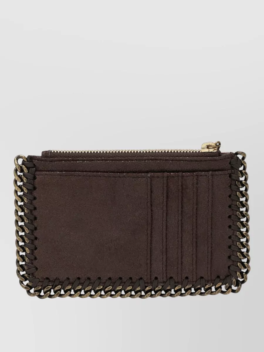 Stella Mccartney purse