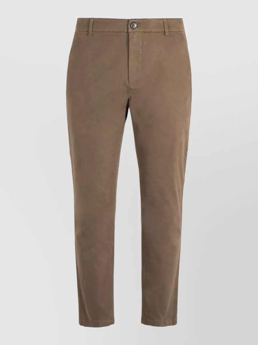 Department 5 prince chino pants