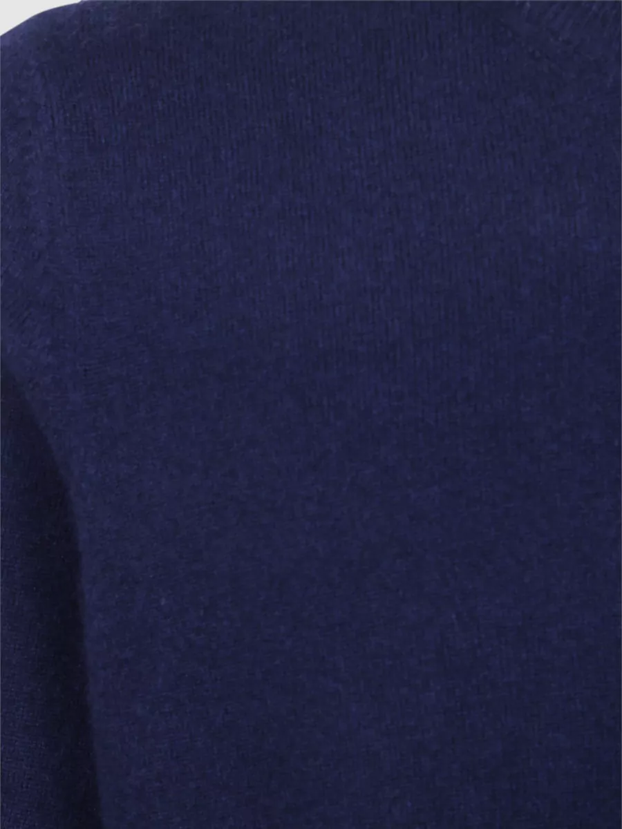 Brunello Cucinelli Cashmere Jumper