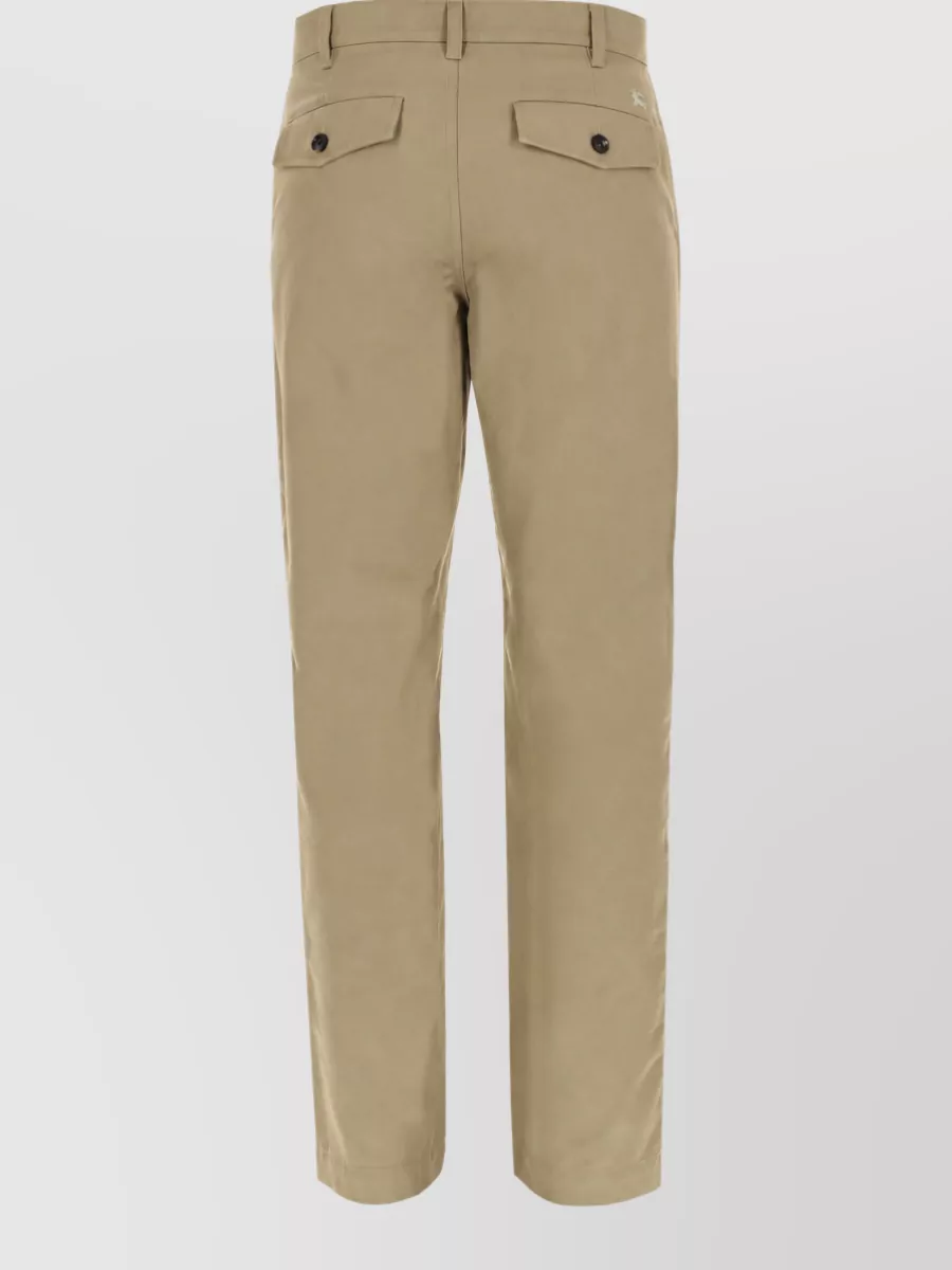 Burberry Polo Shirt