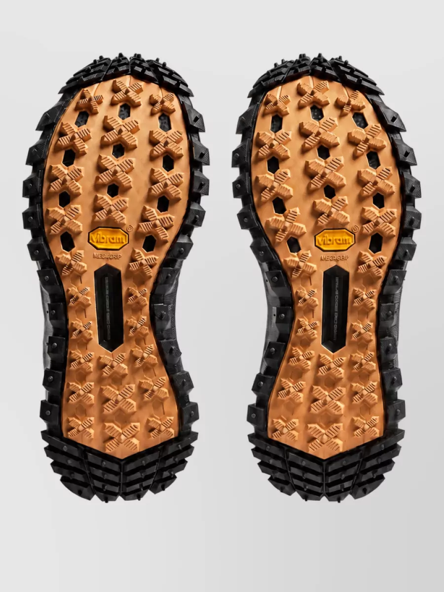 Moncler Snow Boots