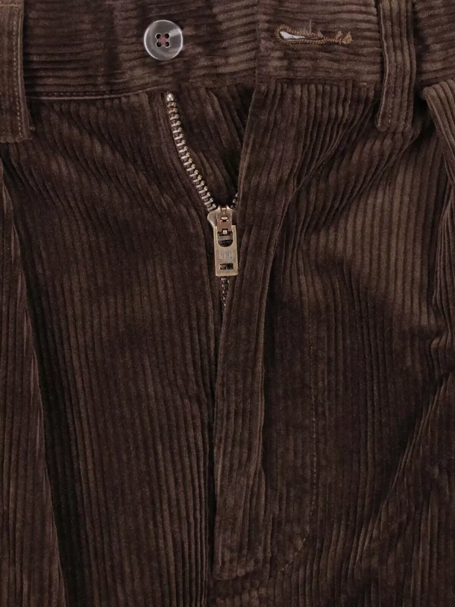 Polo Ralph Lauren Straight-Leg Jeans