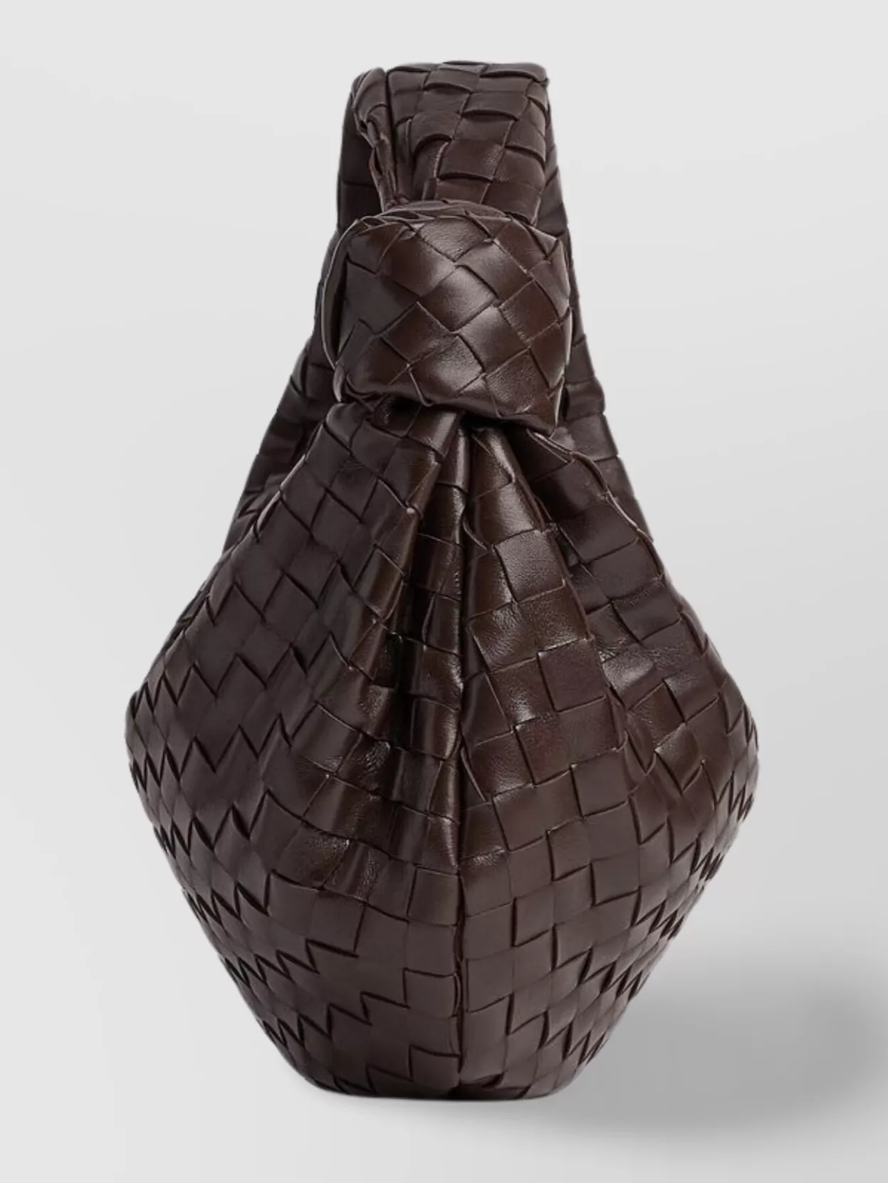 Bottega Veneta Small Jodie Shoulder Bag