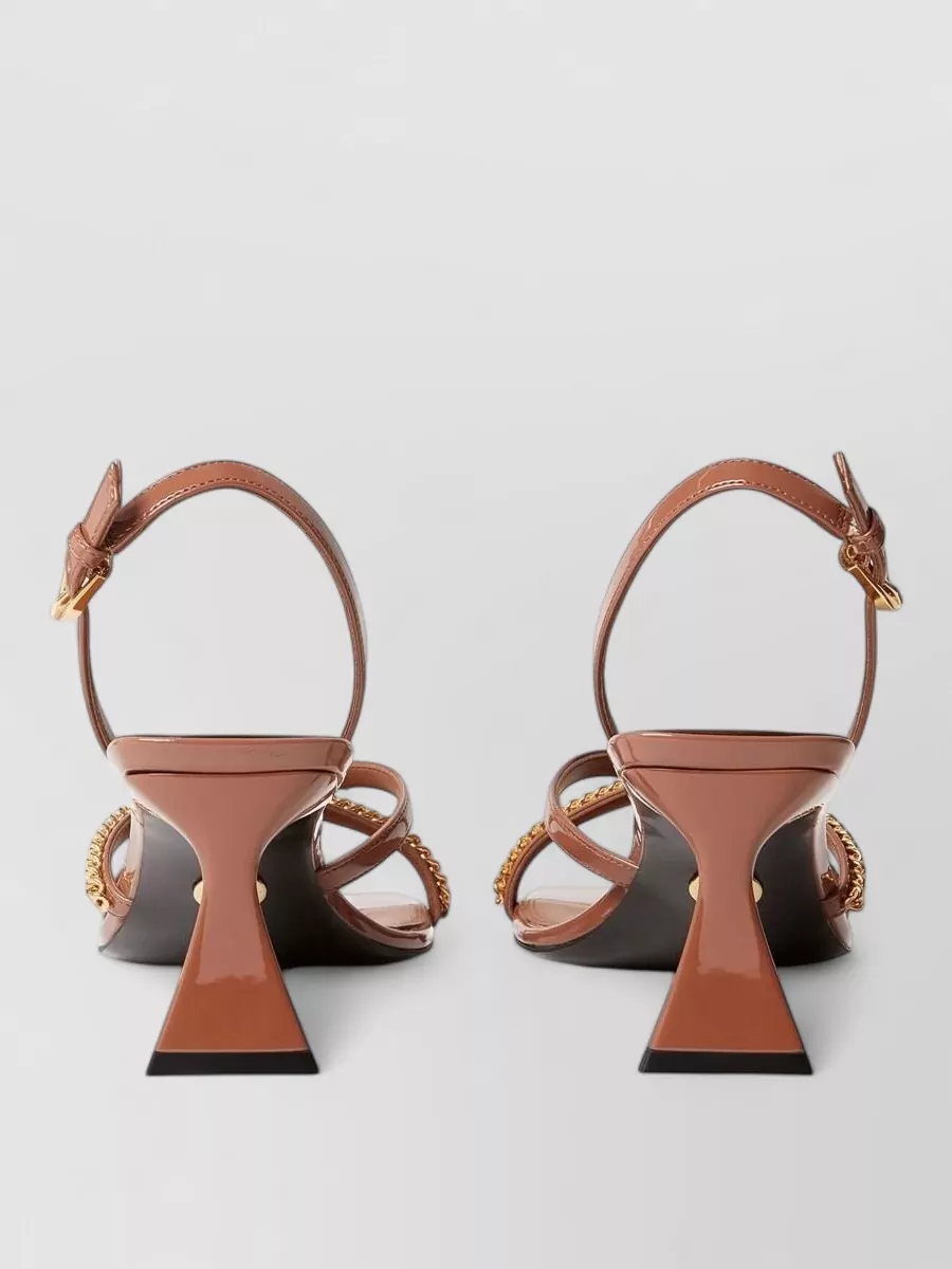 Stella Mccartney Sandals