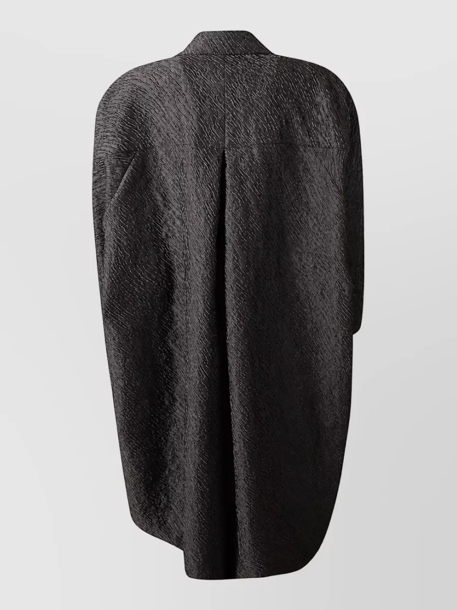 Max Mara Tailored Jacket