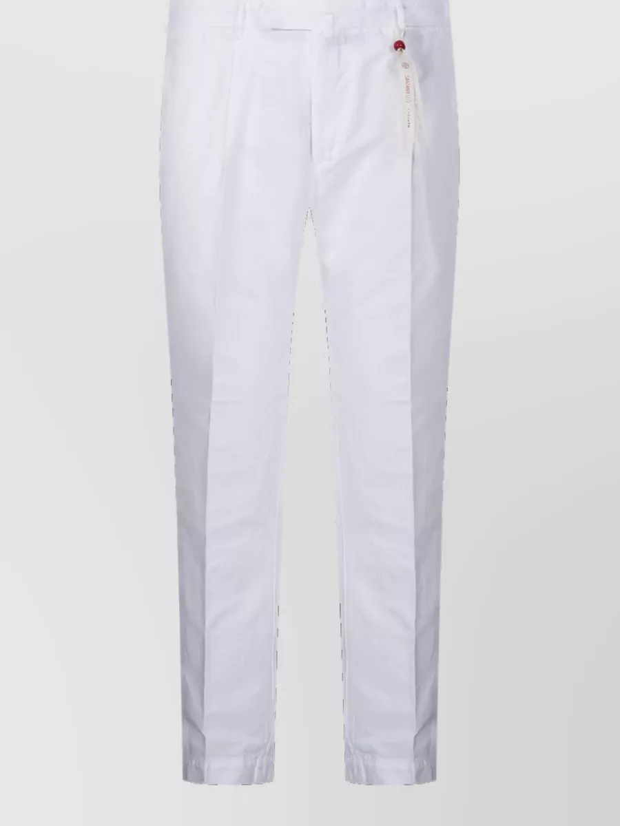 Santaniello Swimming Trunks
