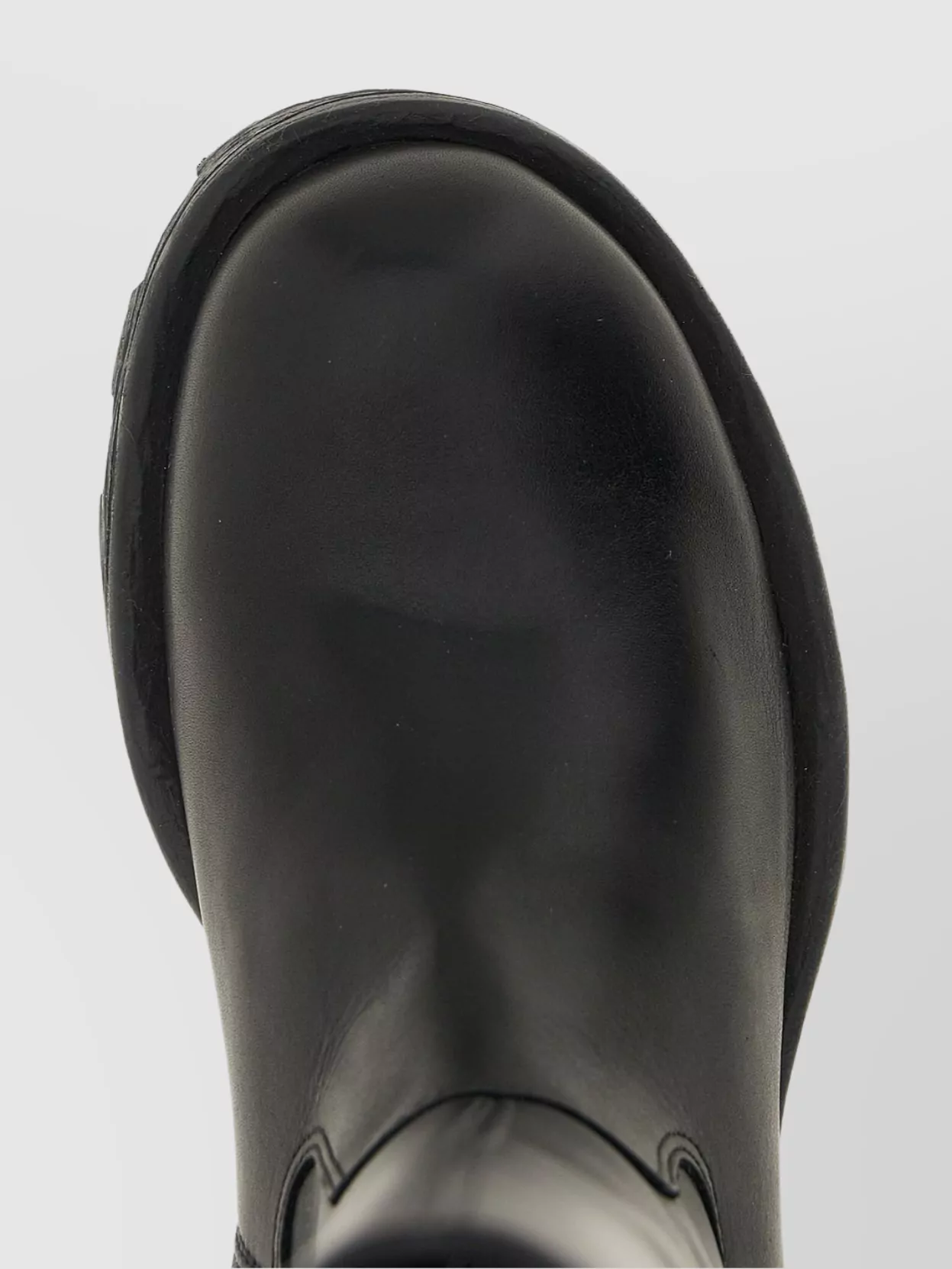 Diesel Black D-hammer Hb D W Tall Boots
