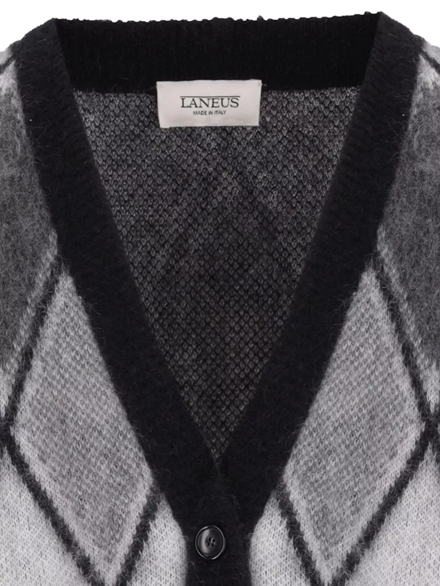 Laneus Cardigan