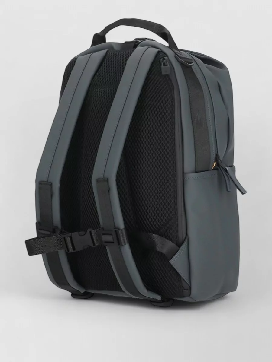 Rains Waterproof Backpack