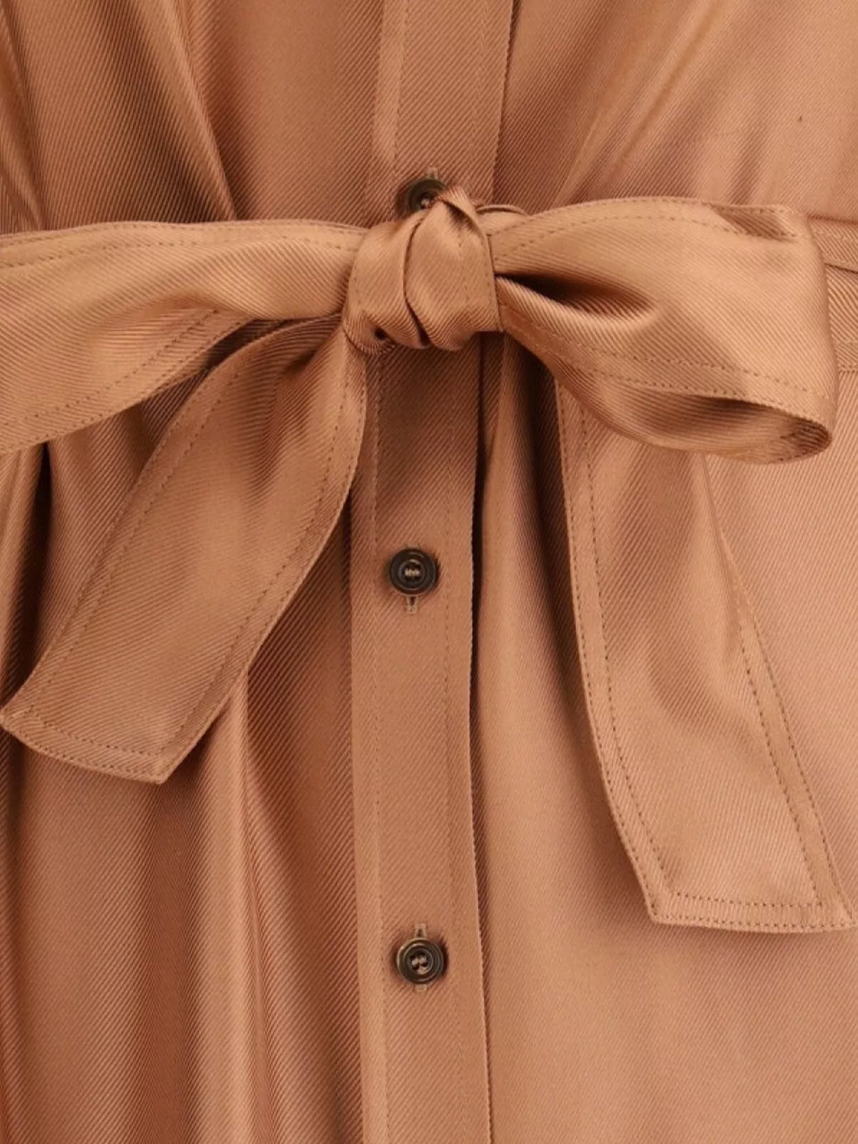 【送料&関税込】Tom Ford Long Shirt Dress Tom Ford Long Shirt Dress | italist