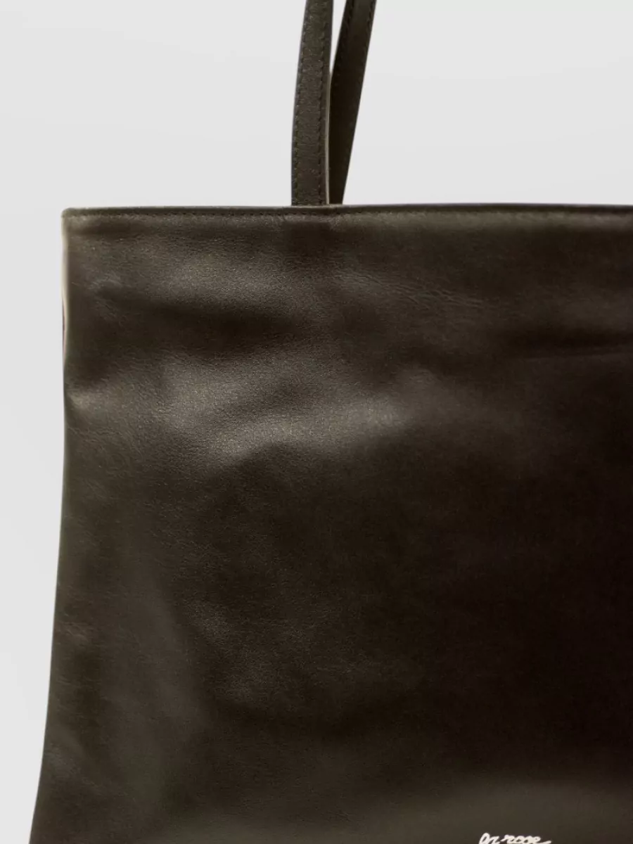 La Rose Tote Bag