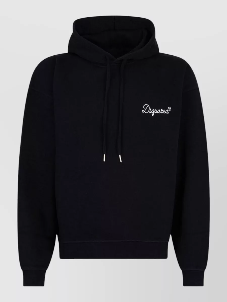 Dsquared2 sweatshirt