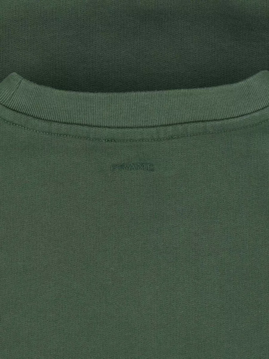 Frame Sweatshirt
