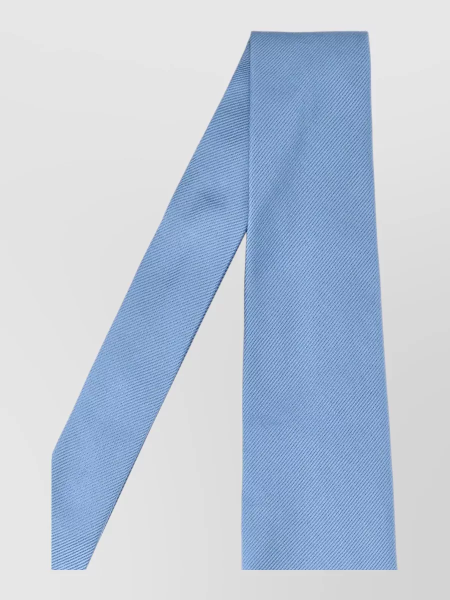 Tom Ford Silk Tie