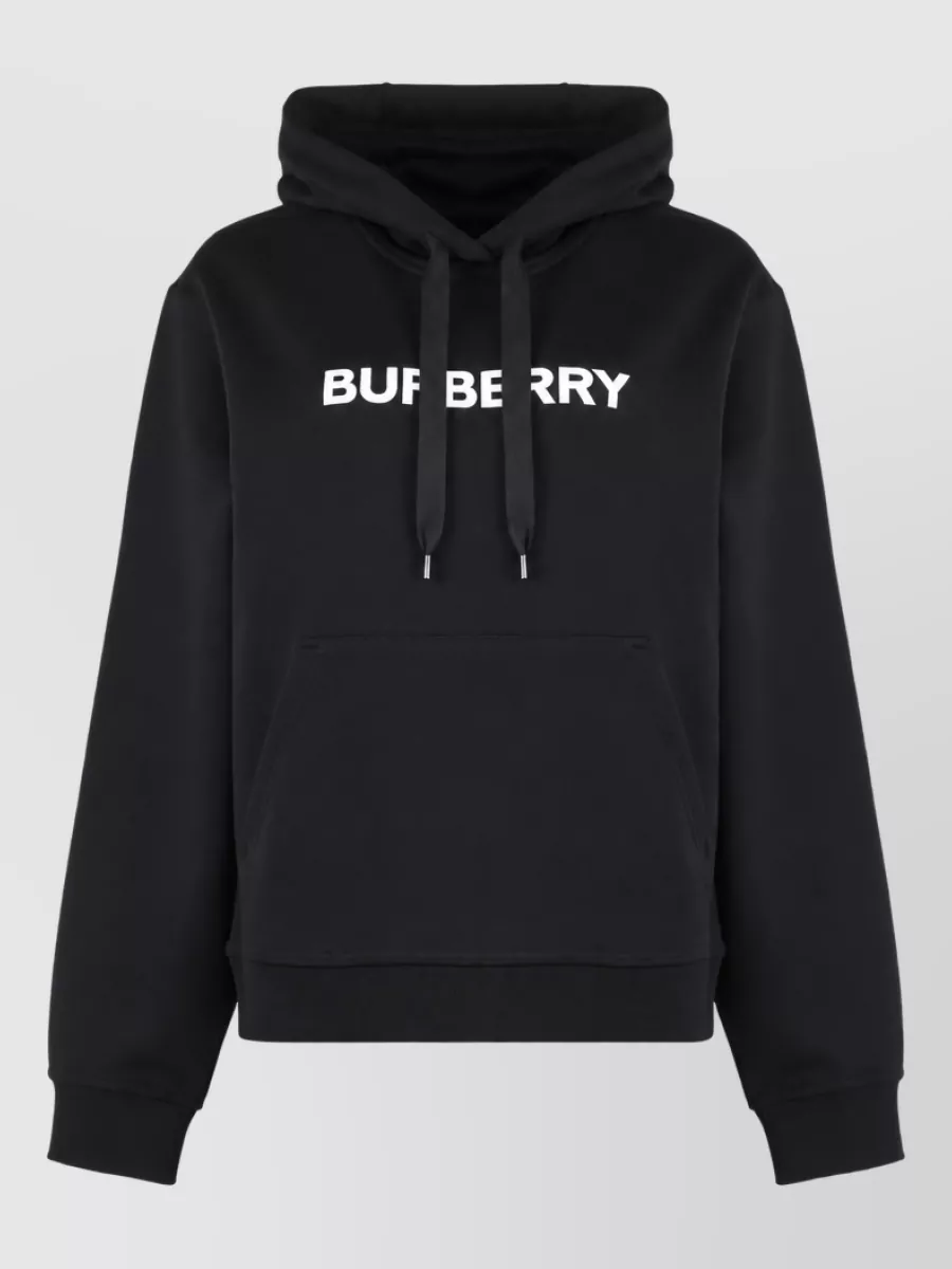 Burberry Hoodie