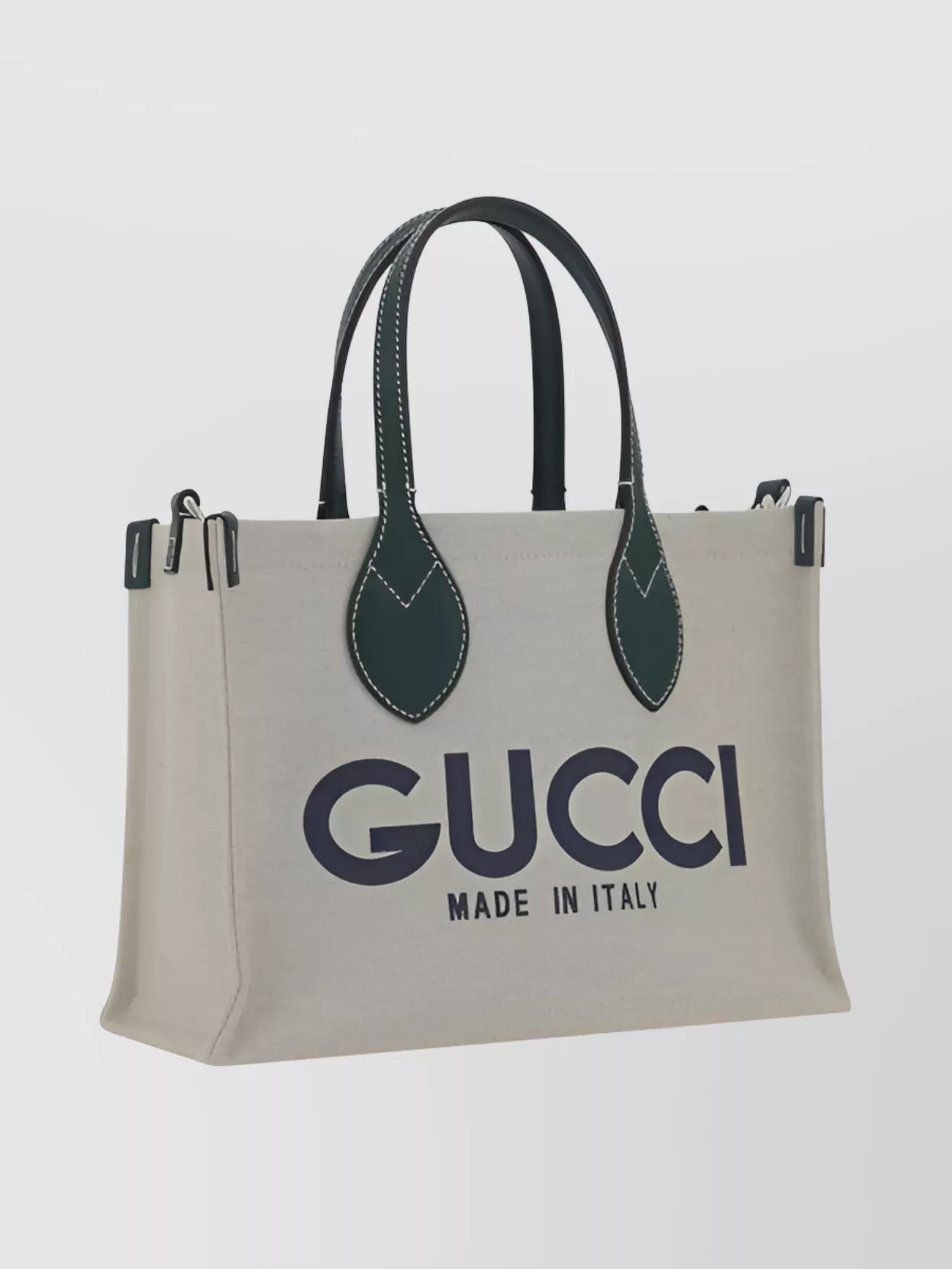 Gucci Versatile Tote Bag Detachable Strap