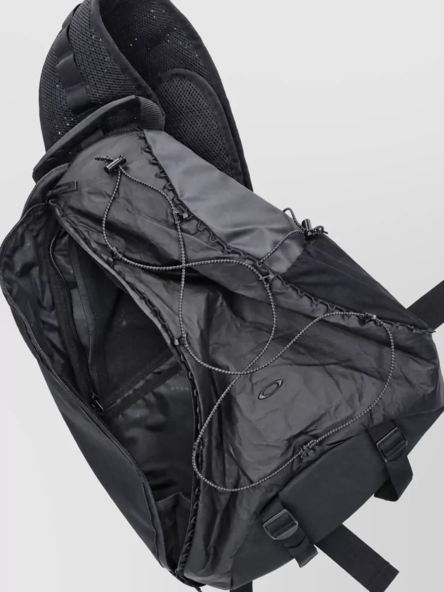 Oakley Crossbody Bag