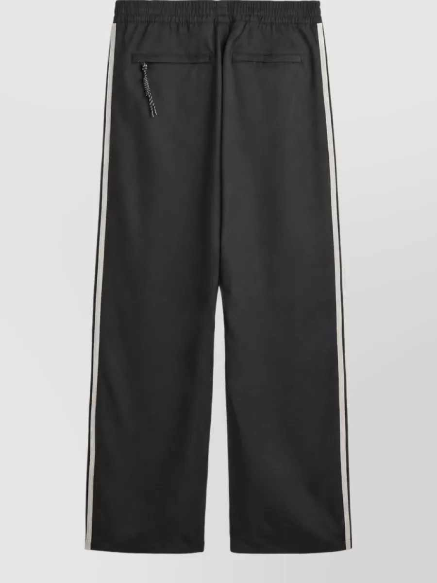 Adidas Chino Shorts