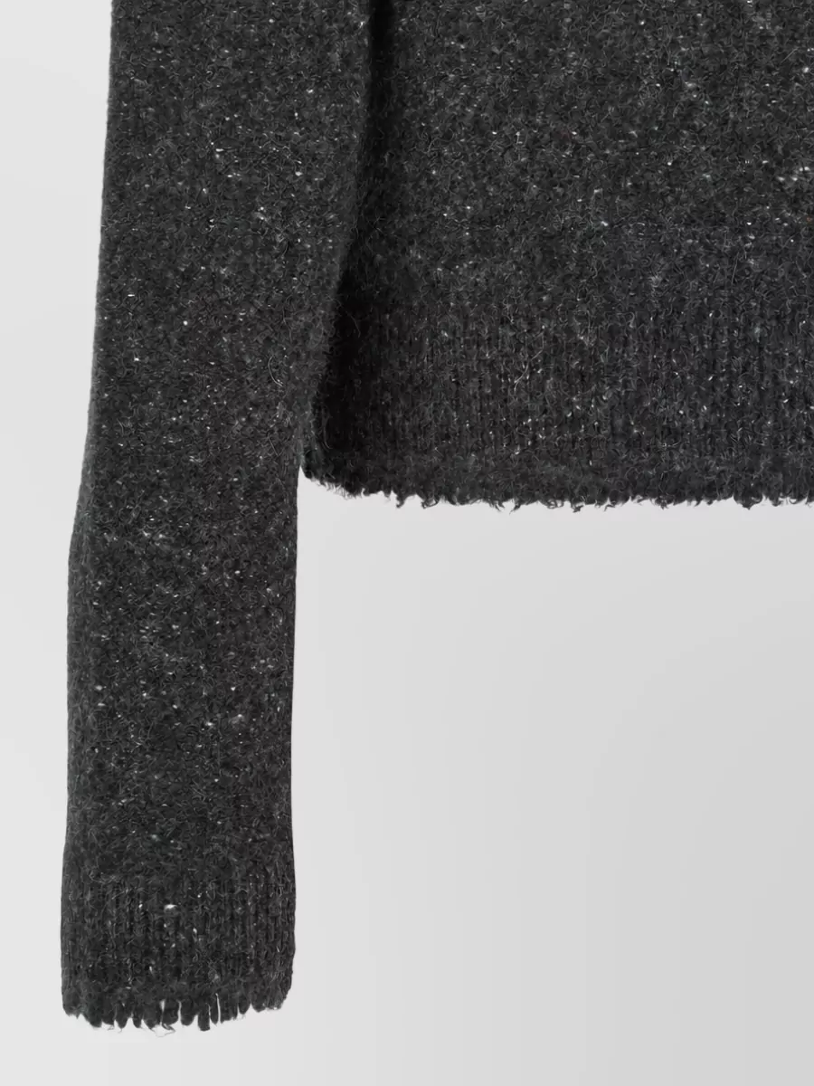 Vince Cashmere Cardigan