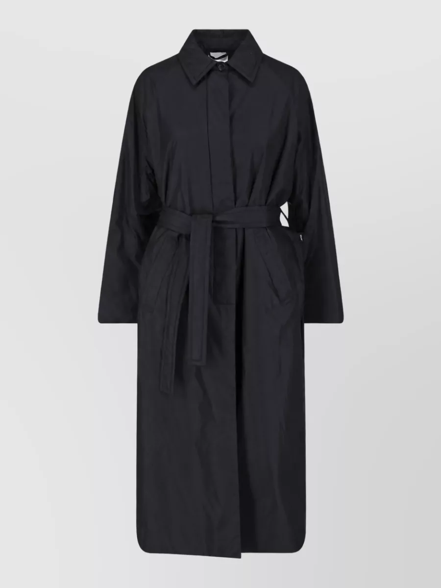 Aspesi trench coat
