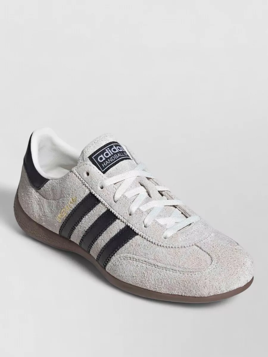 Adidas Originals low-top sneakers