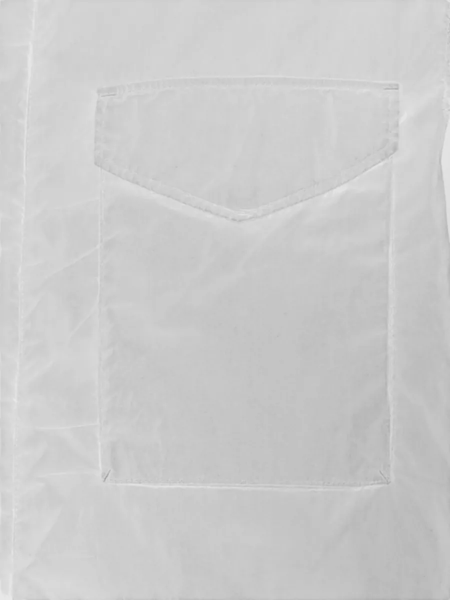 C.p. Company Lightweight Jacket
