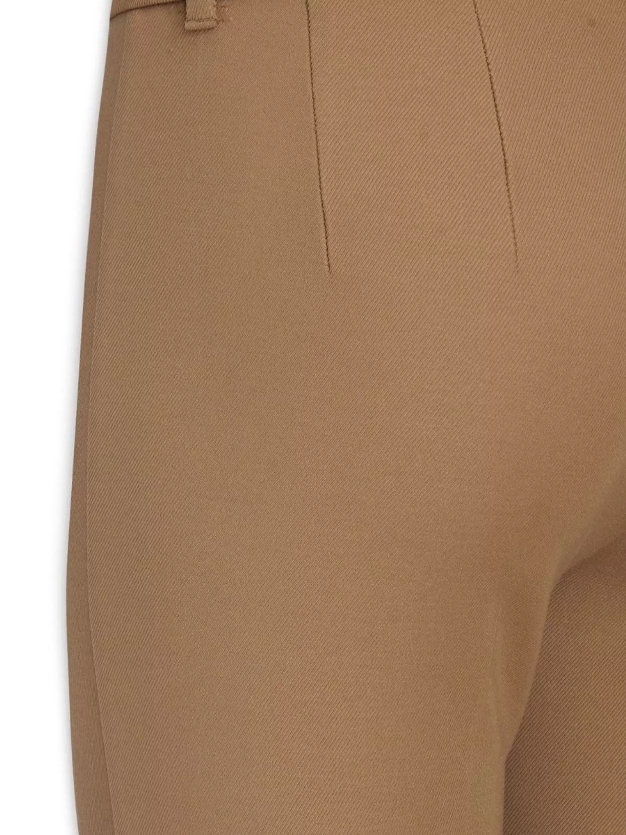 's Max Mara Pantaloni