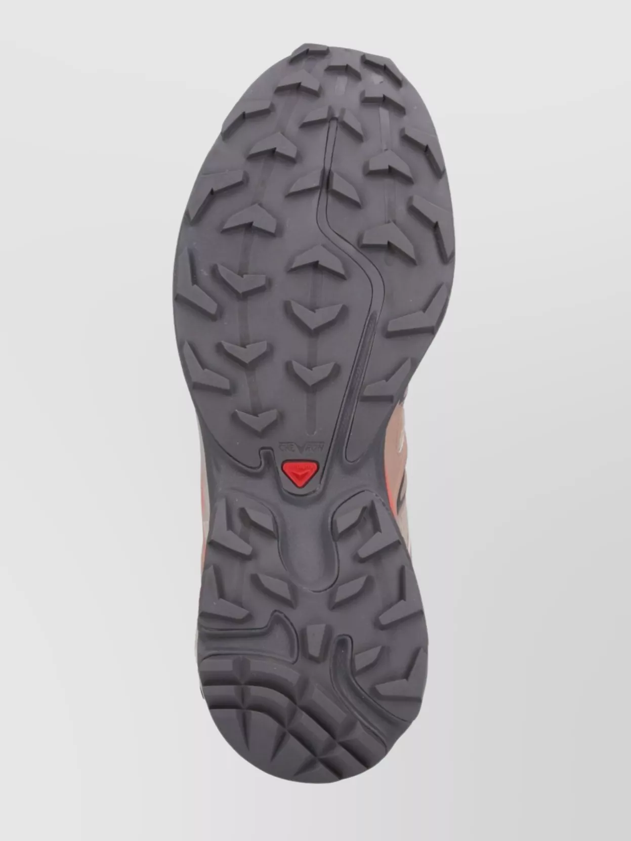 Salomon Sneakers