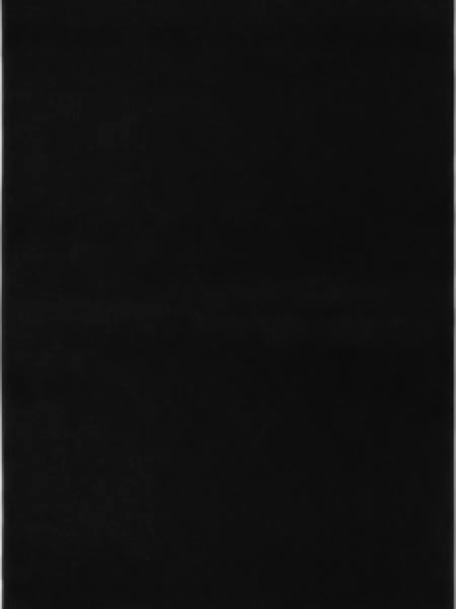 Zegna cashmere scarf