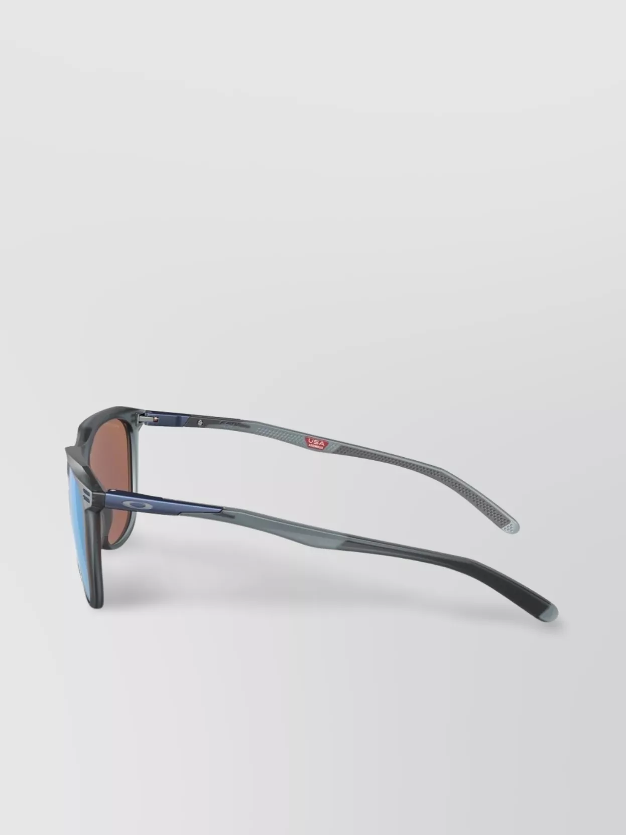 Oakley Sunglasses Lightweight Reflective Modern Frame