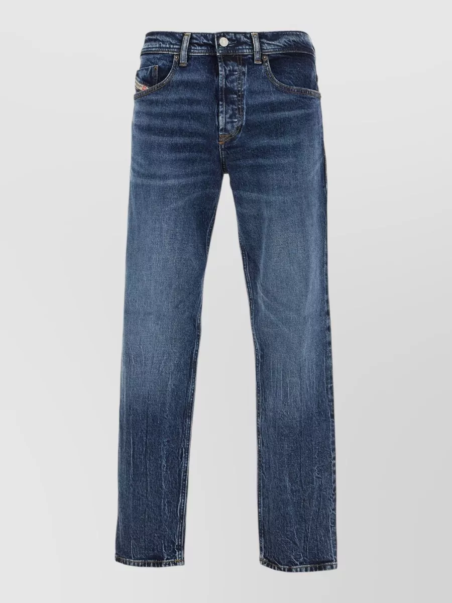 Diesel denim jeans