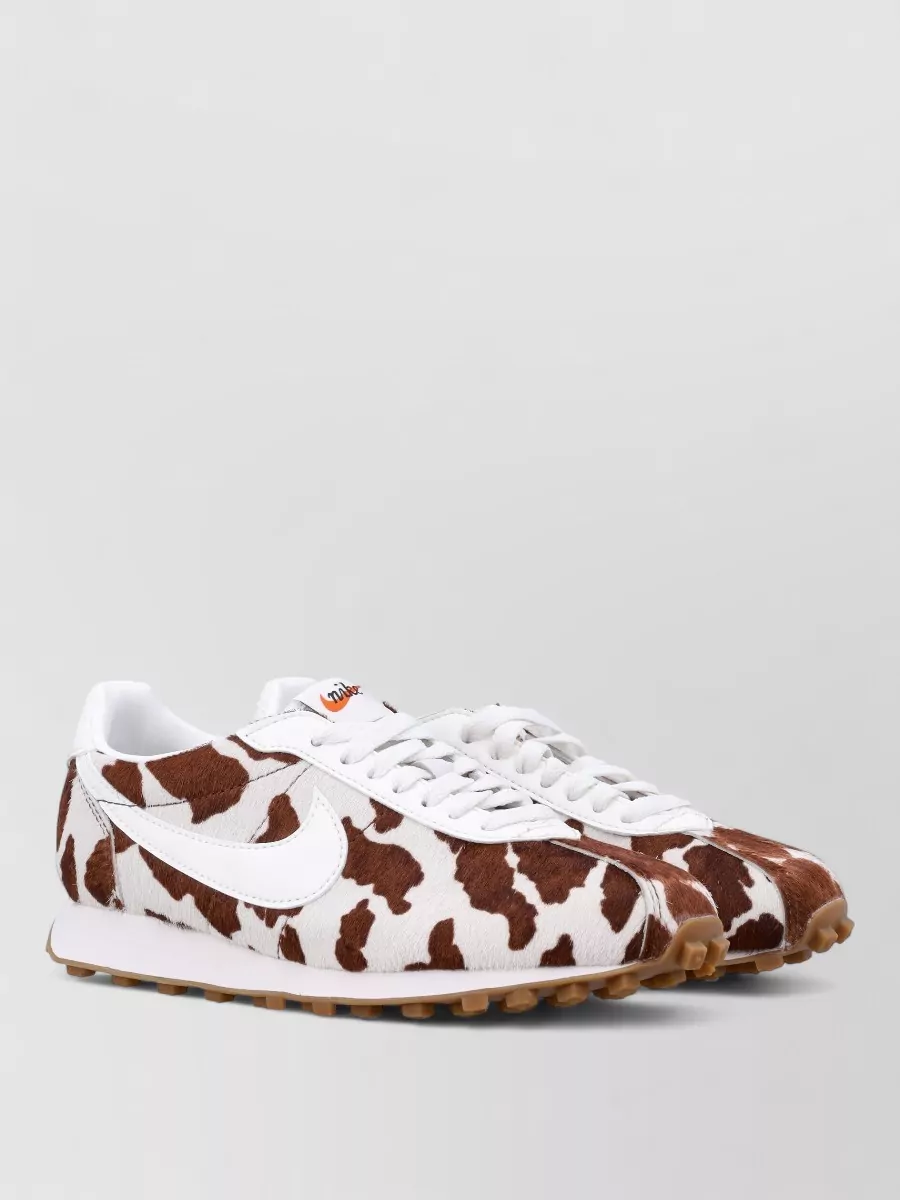 Nike Ld 1000 Prm Retro Running Sneaker