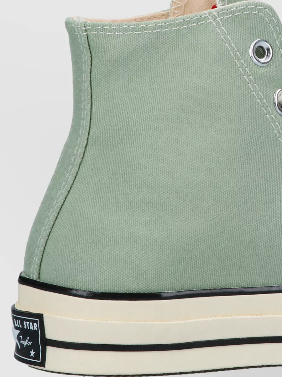 Converse High Top Sneakers